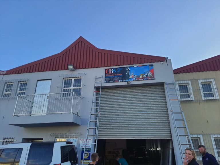 img 20250926 wa0100
