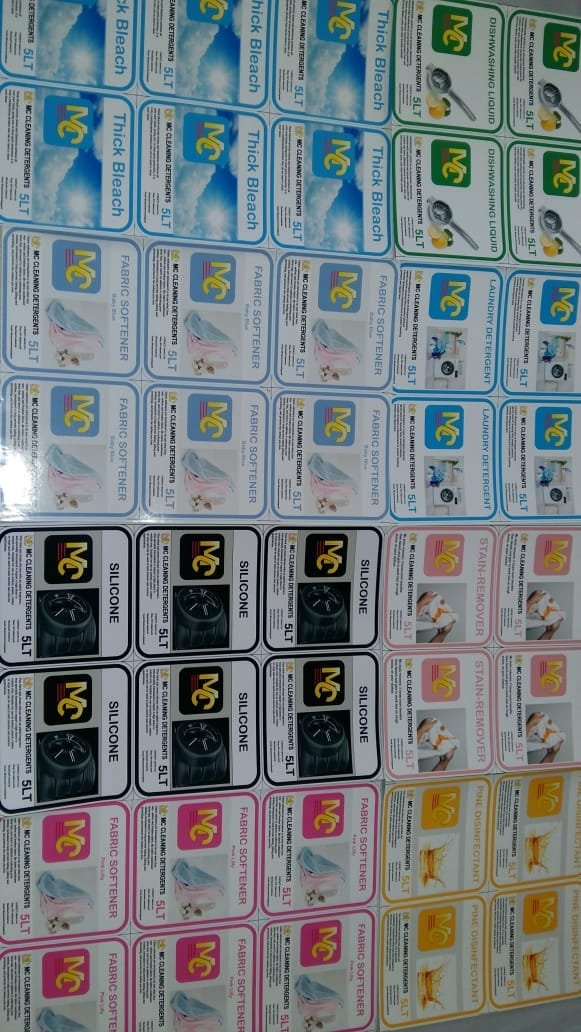 img 20260710 wa0032